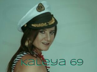 Kaleya_69