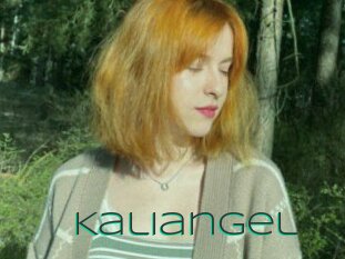 Kaliangel