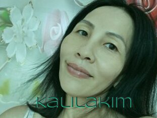 Kalilakim