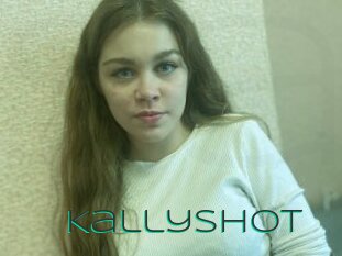 Kallyshot