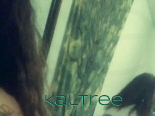 Kaltree