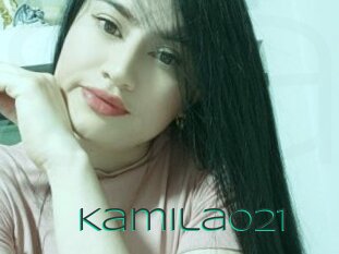 Kamila021
