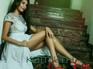 Kamilth