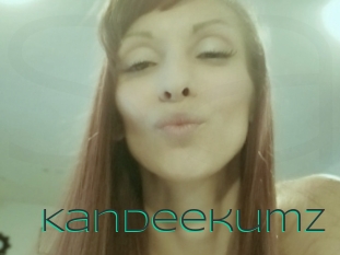 Kandeekumz
