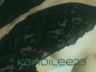 Kandilee23