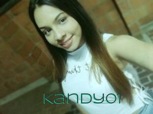 Kandy01