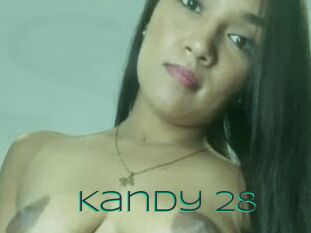 Kandy_28