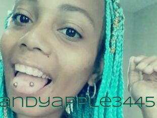 Kandyapple3445