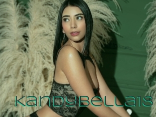 Kandybella18