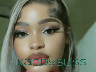 Kandybliss