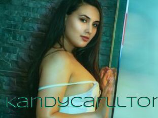 Kandycarllton