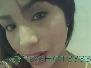 Kandyhot3333