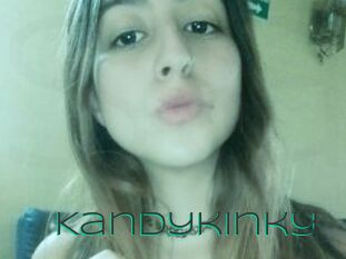 Kandykinky