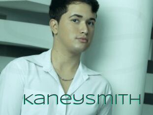Kaneysmith