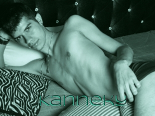 Kanneky