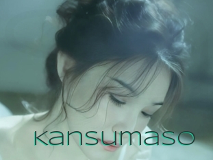 Kansumaso