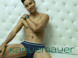 Kanyemayer