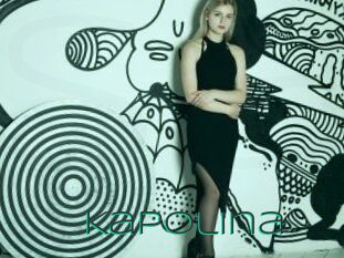 Kapolina
