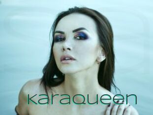 Karaqueen