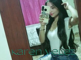 Karen_velez