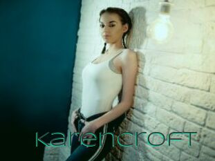 Karencroft