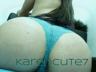 Karencute7
