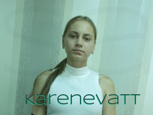 Karenevatt
