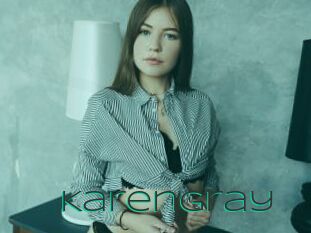 Karengray