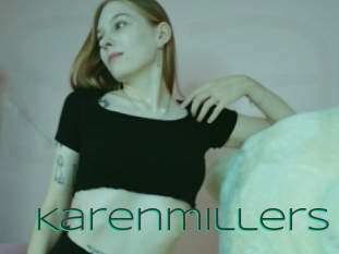 Karenmillers