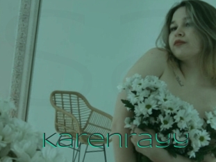 Karenrayy