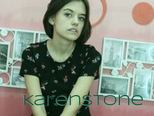Karenstone