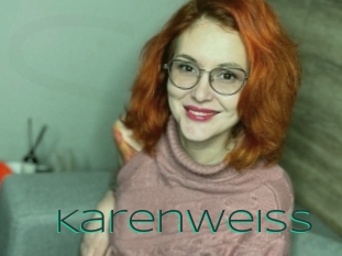 Karenweiss