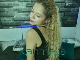 Karime_18