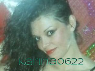 Karina0622
