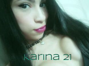 Karina_21