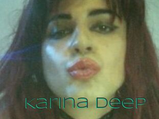 Karina_deep