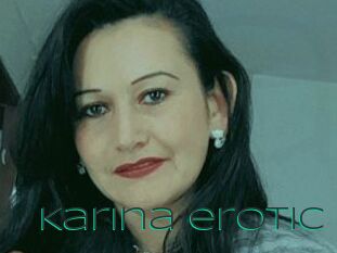 Karina_erotic