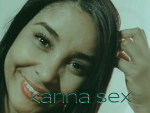 Karina_sex