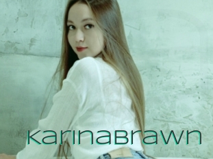 Karinabrawn
