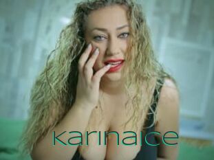 Karinaice