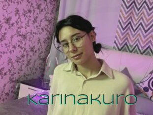 Karinakuro