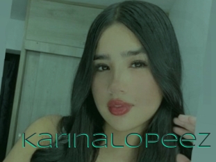 Karinalopeez