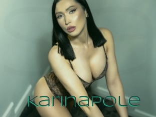 Karinapole