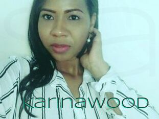 Karinawood