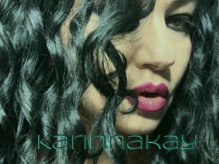 karinnakay Sex Agent
