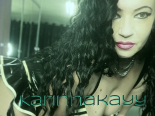 karinnakayy Sex Agent