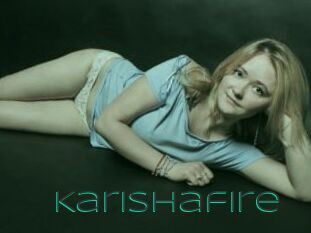 Karishafire