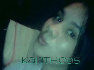 Karitho95