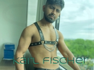 Karl_fischer