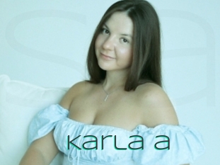 Karla_a